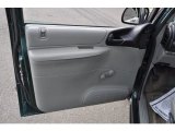 1997 Dodge Caravan  Door Panel