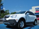 2008 Saturn VUE XE