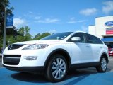 2007 Mazda CX-9 Touring