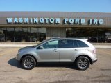 2008 Ford Edge SEL AWD