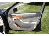 2005 Mercedes-Benz S 500 4Matic Sedan Door Panel