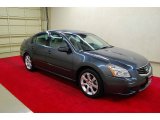 2008 Nissan Maxima 3.5 SE