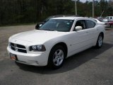 2010 Dodge Charger SXT
