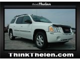 2005 GMC Envoy XL SLT 4x4