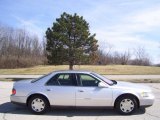 2000 Cadillac Seville SLS