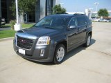 2011 GMC Terrain SLE