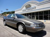1999 Cashmere Cadillac Eldorado Coupe #51288517