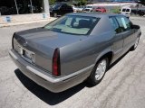 1999 Cadillac Eldorado Cashmere