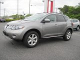 2010 Nissan Murano SL AWD