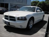 2010 Dodge Charger SXT