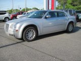 2010 Chrysler 300 Touring