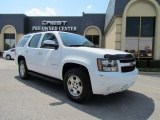 2007 Chevrolet Tahoe LT