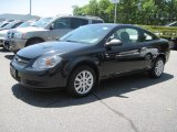 2010 Black Chevrolet Cobalt LS Coupe #51289529