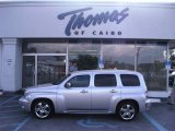 2009 Chevrolet HHR LT