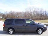 2008 Chevrolet Uplander LS