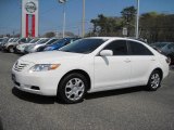 2008 Toyota Camry CE