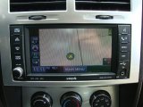 2008 Dodge Nitro R/T 4x4 Navigation