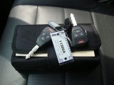 2008 Dodge Nitro R/T 4x4 Books/Manuals
