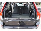 2008 Volvo XC90 V8 Sport AWD Trunk