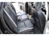 2008 Volvo XC90 V8 Sport AWD Off Black Interior