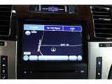 2008 Cadillac Escalade Platinum AWD Navigation