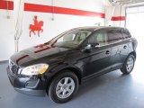 2012 Volvo XC60 3.2