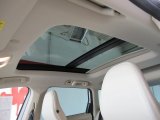 2012 Volvo XC60 3.2 Sunroof