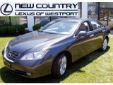 2009 Lexus ES 350