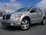 2007 Dodge Caliber SXT