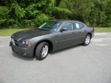 2010 Dodge Charger SXT
