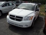 2011 Dodge Caliber Mainstreet