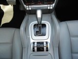 2005 Porsche Cayenne Turbo 6 Speed Tiptronic-S Automatic Transmission