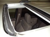 2009 Jeep Liberty Limited 4x4 Sunroof