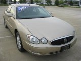 2005 Cashmere Metallic Buick LaCrosse CX #51425530