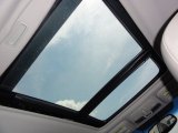 2005 Subaru Outback 3.0 R L.L. Bean Edition Wagon Sunroof