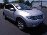 2009 Nissan Murano SL AWD