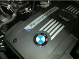 2011 BMW 1 Series M Coupe 3.0 Liter DI M TwinPower Turbocharged DOHC 24-Valve VVT Inline 6 Cylinder Engine