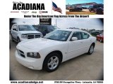 2010 Dodge Charger SXT