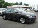 2009 Toyota Camry SE