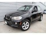 2008 BMW X5 3.0si