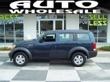 2008 Dodge Nitro SXT 4x4