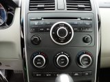 2009 Mazda CX-9 Sport AWD Controls