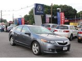 2009 Acura TSX Sedan