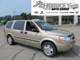 2006 Chevrolet Uplander LS