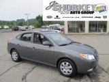 2008 Hyundai Elantra GLS Sedan