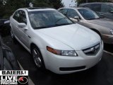 2006 Acura TL 3.2