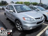 2008 Acura RDX Technology