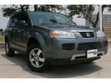 2006 Storm Gray Saturn VUE  #51479290