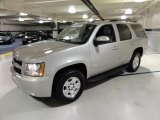 2009 Chevrolet Tahoe LT 4x4