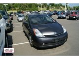 2009 Toyota Prius Hybrid